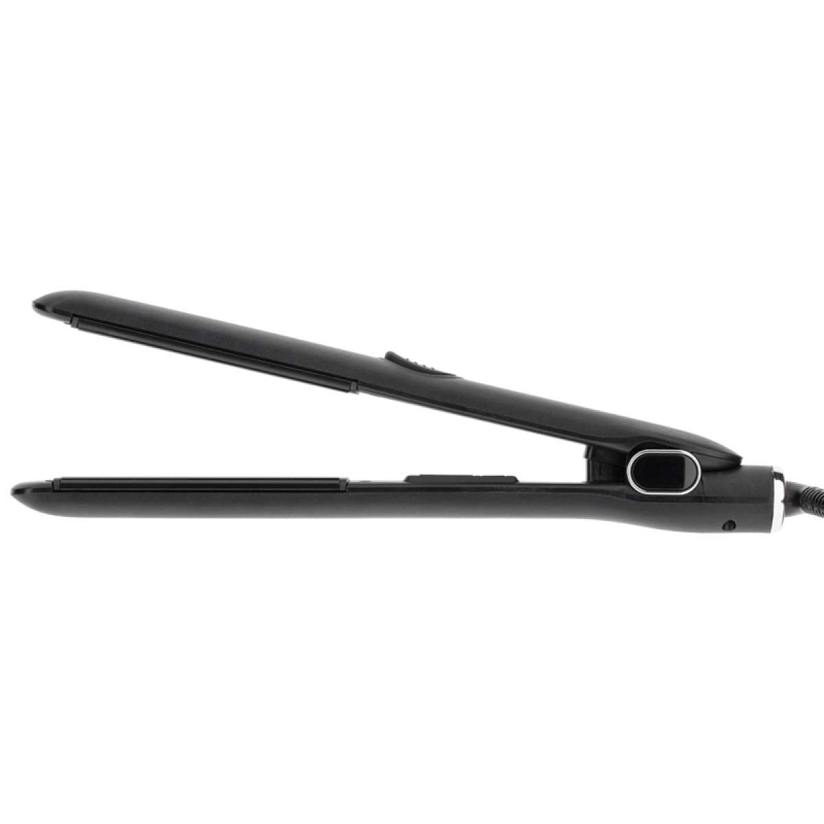 Gamma + Keratin Glory Straightener - Image 4