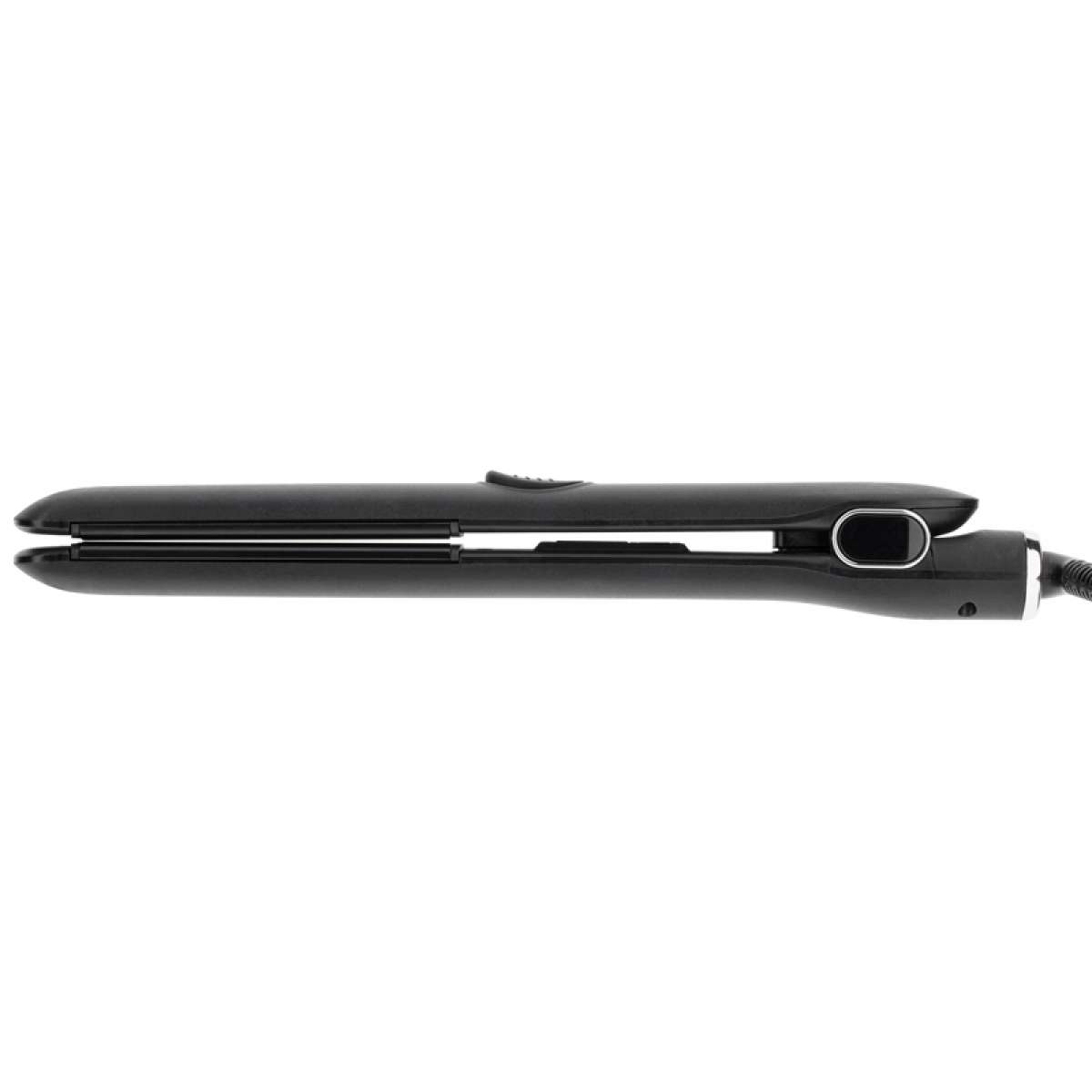 Gamma + Keratin Glory Straightener - Image 5