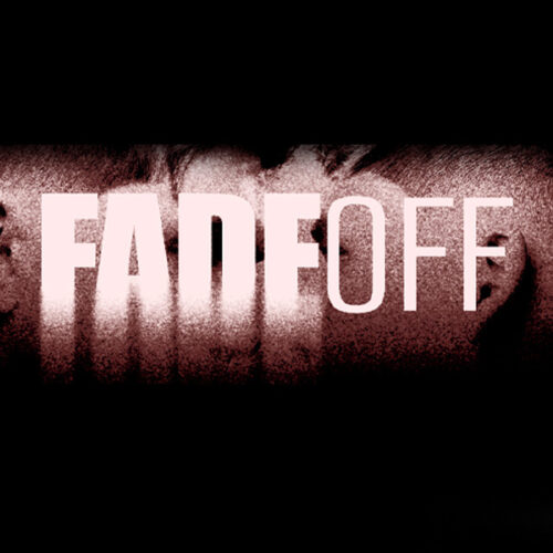 Fade Off Competition