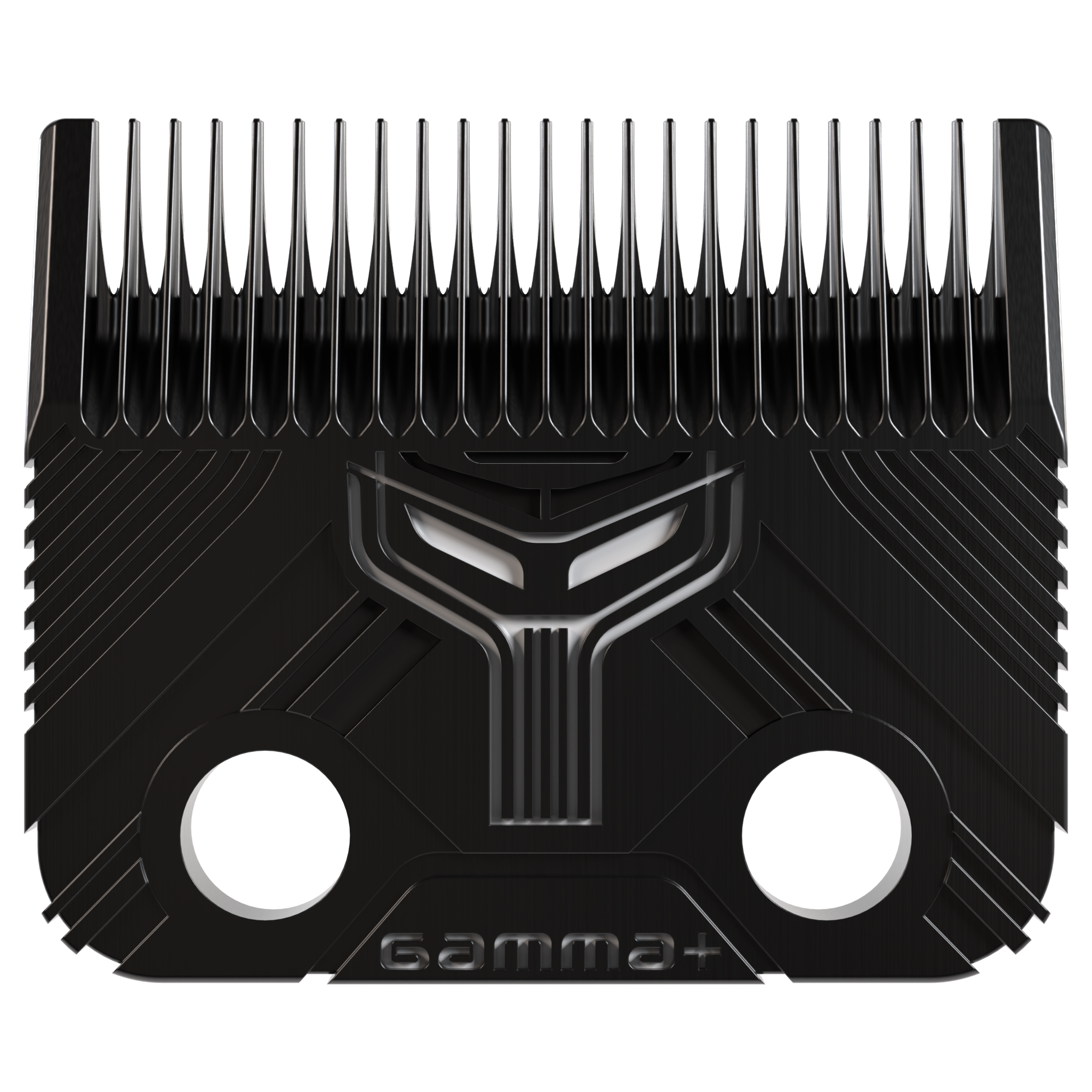 Gamma+ MIM (Metal Injection Molding) Echo Blade Kit - Image 2