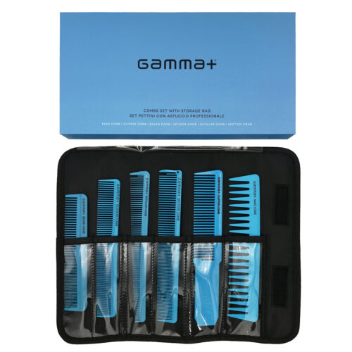 Comb Set