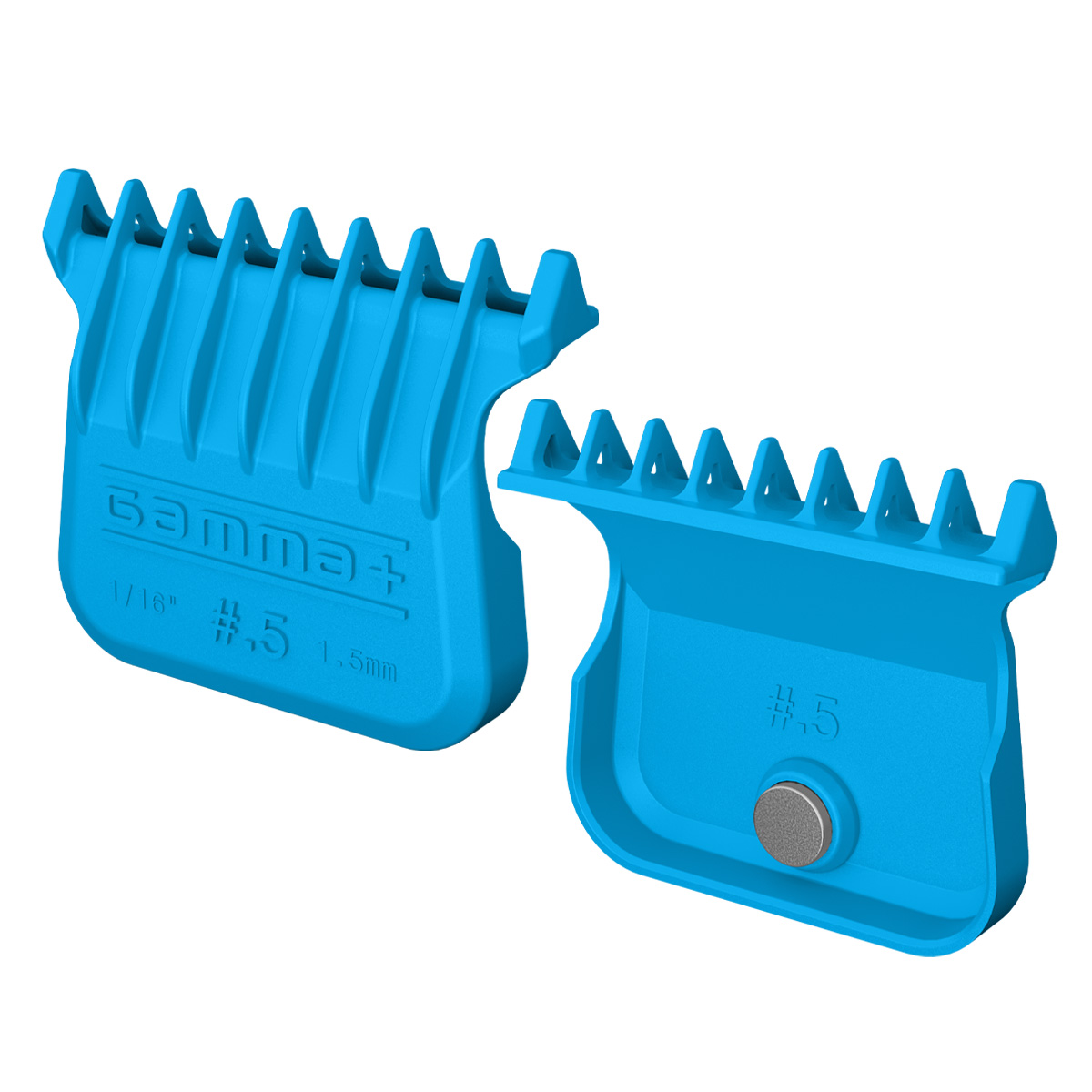 Magnetic Trimmer Guards - Image 6