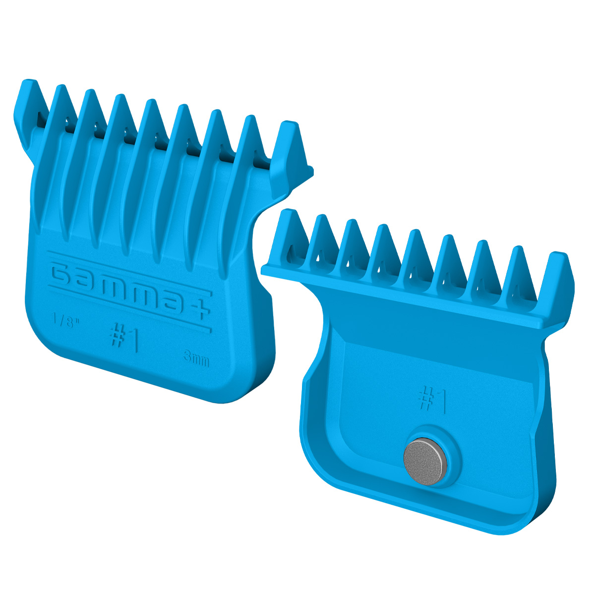 Magnetic Trimmer Guards - Image 5