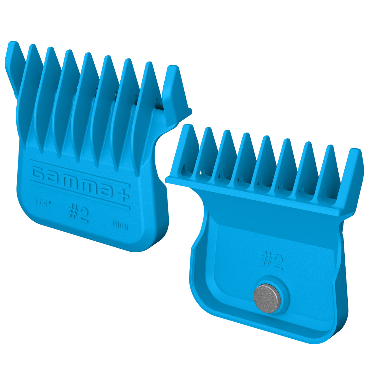 Magnetic Trimmer Guards - Image 4